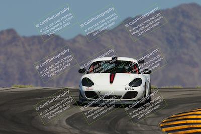 media/Apr-27-2024-Pro Autosports (Sat) [[7eff49a9ee]]/6-White Group/Qualifying Race/